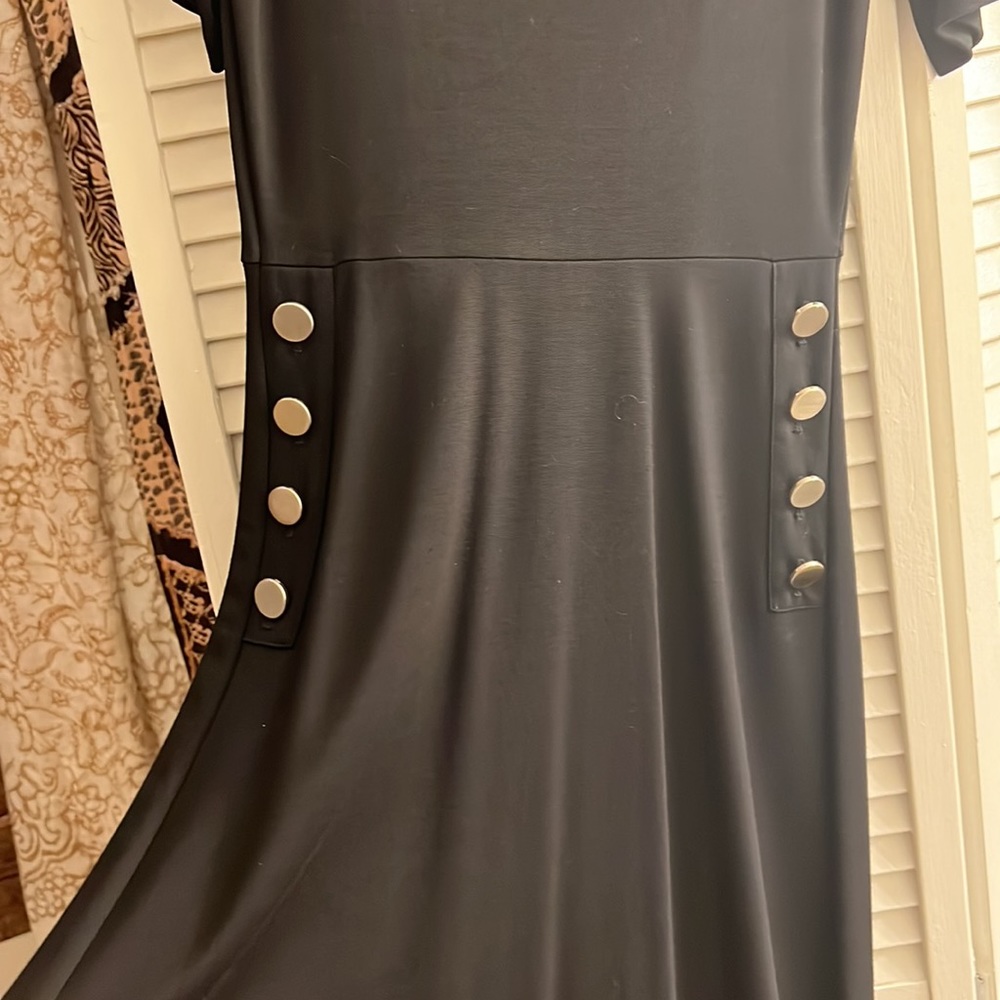 Nice fit! Excellent condition - Picture 2 of 8